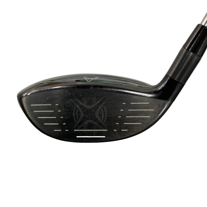 �q�n�f�t�d�@�r�s�`�q�@�R�v