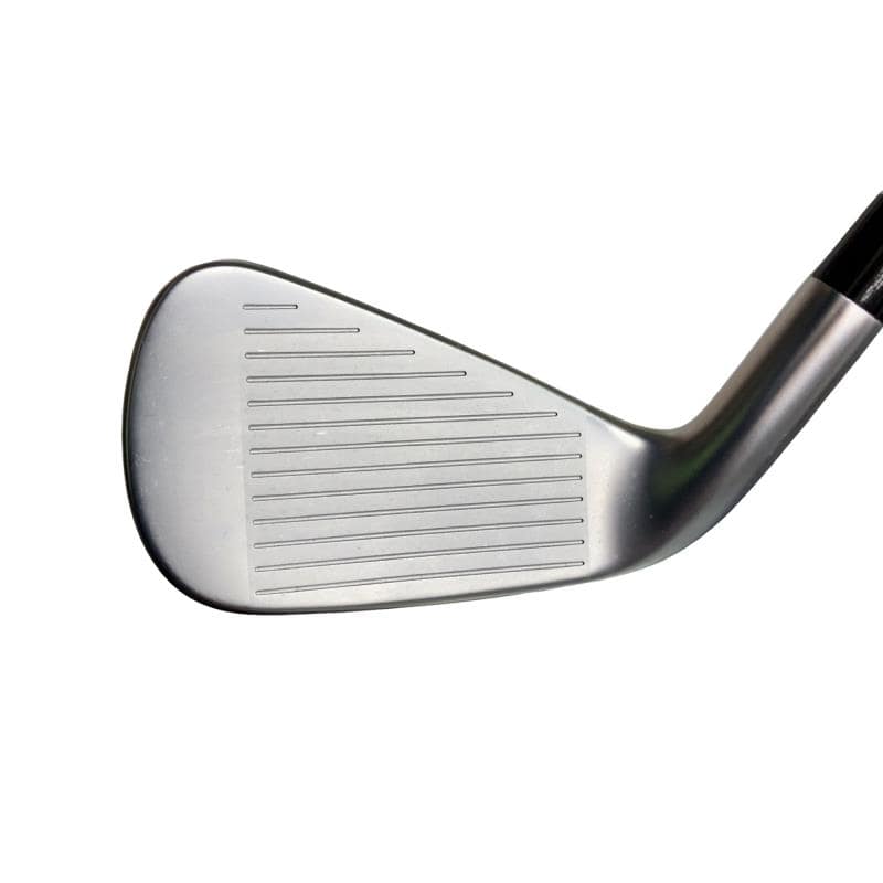 �`�o�d�w�i�Q�O�P�X�j�@�W�r�i���{���F�V�{�Z�b�g�j