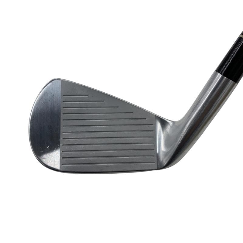 sntqrs`fd@w|ak`cd@VOV@Uri{FU{Zbgj