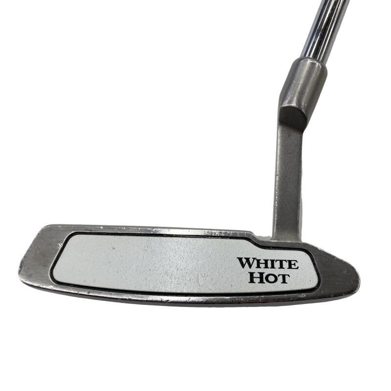 �v�g�h�s�d�@�g�n�s�@���U�@�R�T�C���`