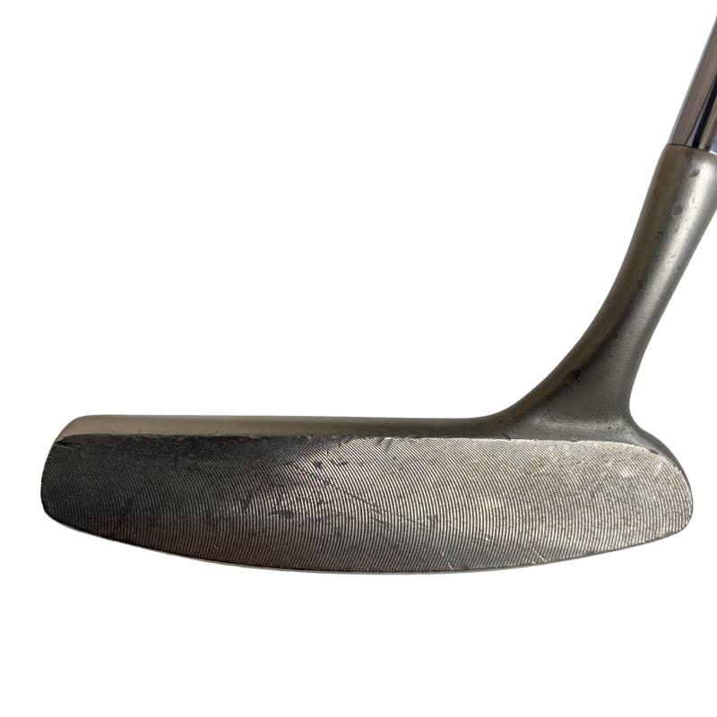 �b�k�`�r�r�h�b�@�R�@�R�S�C���`�@�t�r�`