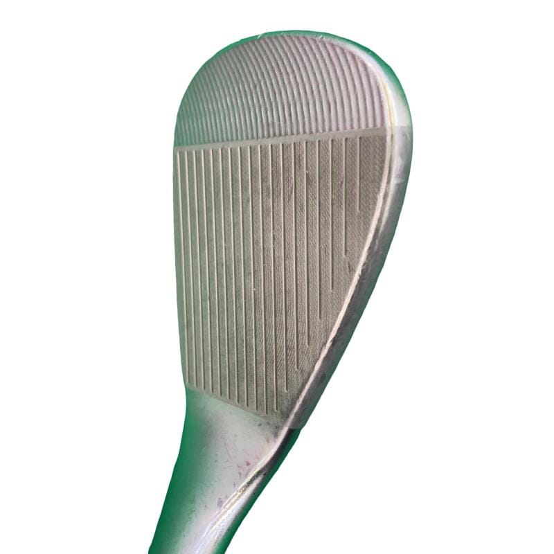 �b�����������������@�q�s�y�@�c�A�[�T�e���@�S�W°�^�P�O°�@�l�h�c