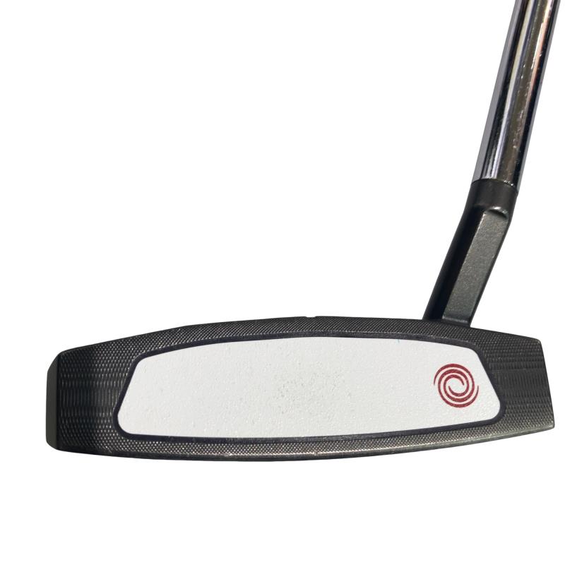 �d�k�d�u�d�m�@�r�@�s�n�t�q�@�k�h�m�d�c�@�R�S�C���`