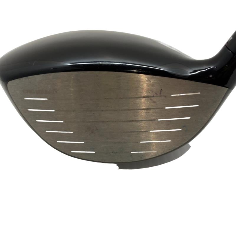 �q�r�@�T�{�i�Q�O�Q�O�j�@�P�O�D�T°