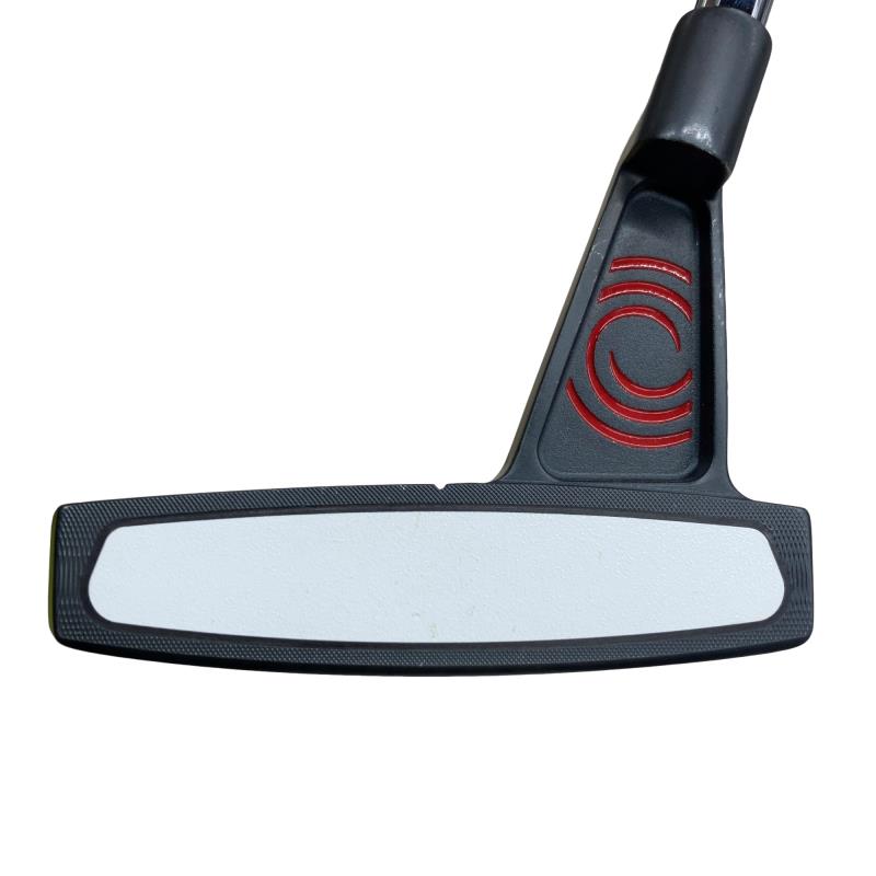 �s�q�h�|�a�d�`�l�@�s�v�d�k�u�d�@�R�S�C���`