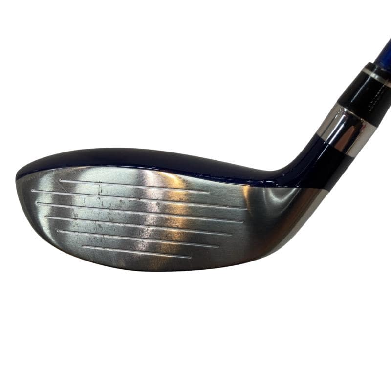 �l�`�b�s�d�b�@�m�u�|�e�i�a�k�t�d�j�@�t�s�R