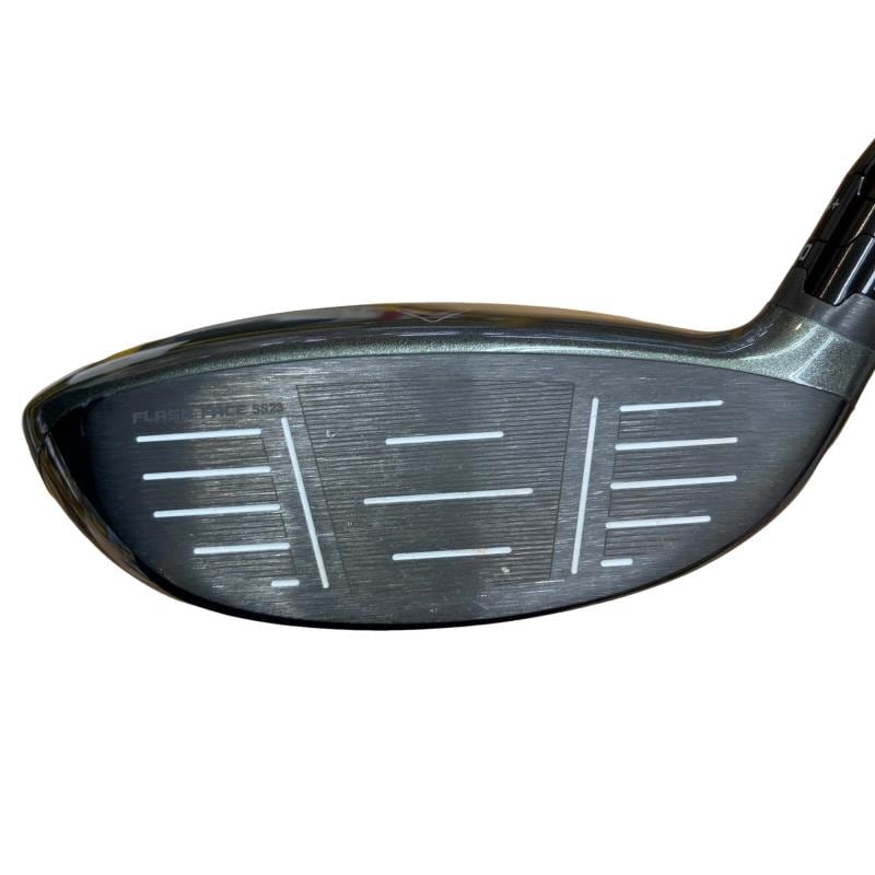 �f�q�d�`�s�@�a�h�f�@�a�d�q�s�g�`�i�Q�O�Q�R�j�@�R�v