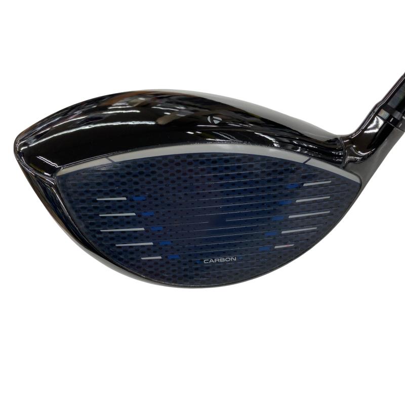 �p���P�O�@�k�r�@�@�X°