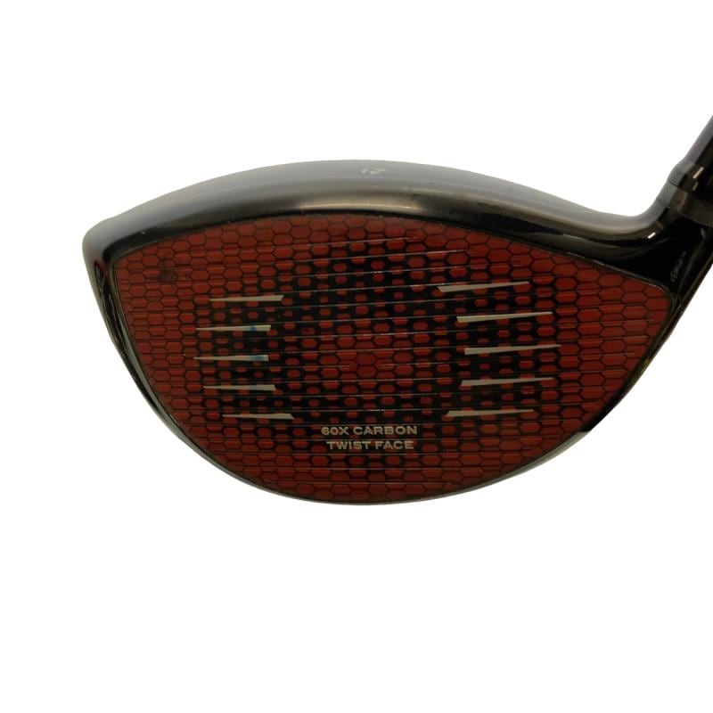 �r�s�d�`�k�s�g�@�o�k�t�r�{�@�P�O�D�T°