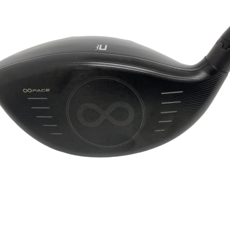 jhmf@q`croddc@wa@@X°iCG[j