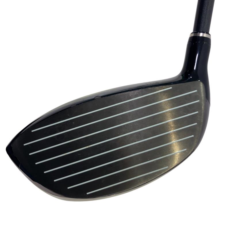 �r�q�h�w�n�m�@�f���d�@�P�O�D�T°