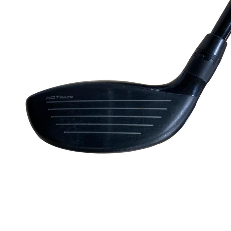 �����������@�`�d�q�n�i�d�s�@�T�v