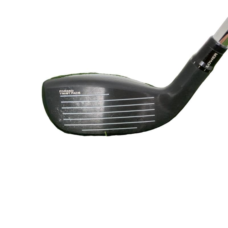 �r�s�d�`�k�s�g�Q�@�o�k�t�r�@�t�S