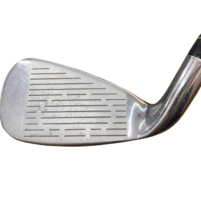 �j�h�m�f�@�����������@�r�X�i�Q�O�O�W�j�@�W�r�i���{���F�V�{�Z�b�g�j