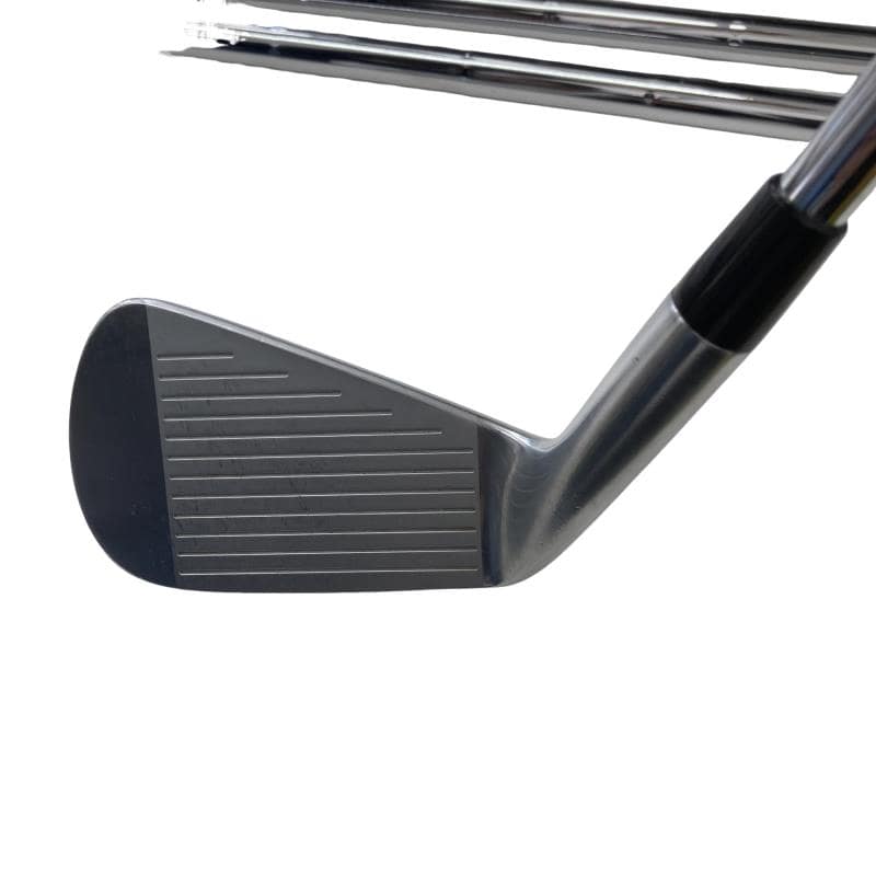 �s�n�t�q�@�a�@�Q�O�O�l�a�@�U�r�i���{���F�U�{�Z�b�g�j