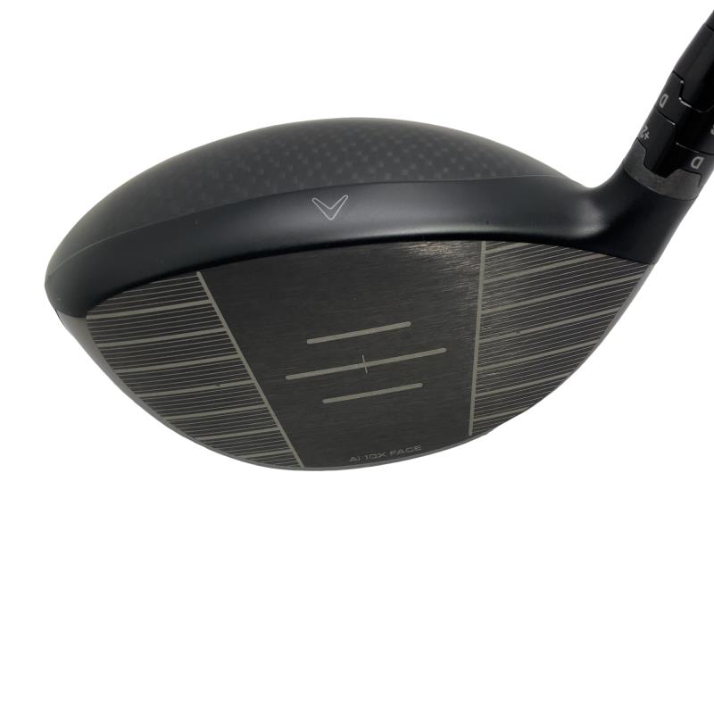 �d�k�x�s�d�@�l�`�w�@�e�`�r�s�@�P�O�D�T°