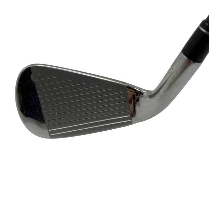 �q�n�f�t�d�@�r�s�@�l�`�w�@�e�`�r�s�@�V�r�i���{���F�U�{�Z�b�g�j