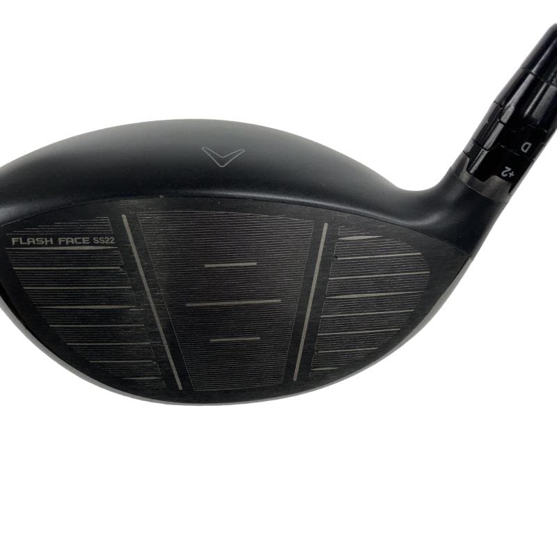 �q�n�f�t�d�@�r�s�@�l�`�w�@�@�X°