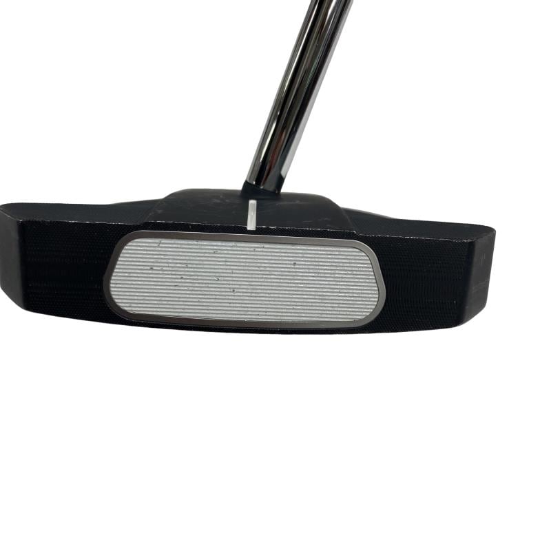 `|nmd@rpt`qd@Q@rpt`qd@l`w@P@RRC`