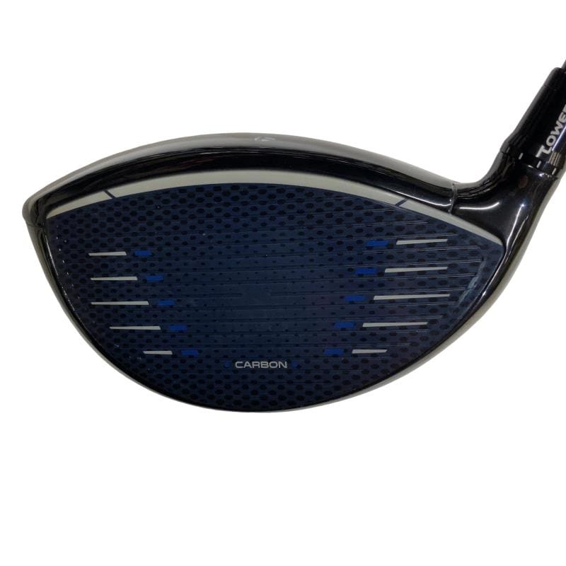 �p���P�O�@�l�`�w�@�P�O�D�T°