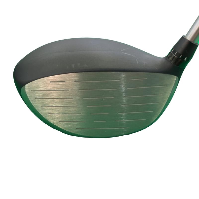 �f�n�k�c�d�m�@�o�q�h�w�@�s�q�|�O�P�@�S�S�O�@�X�D�T°