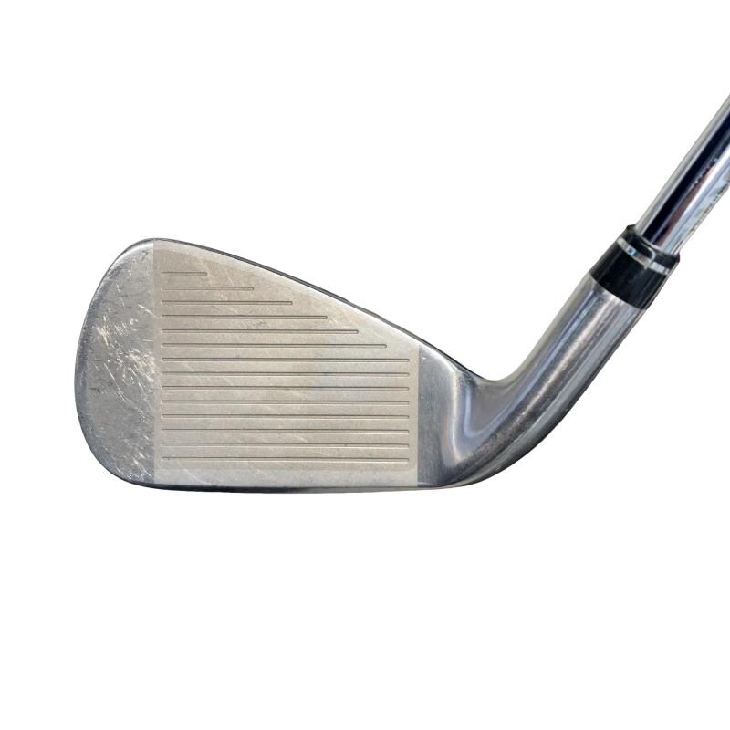 �w�w�h�n�i�Q�O�Q�S�j�@�T�r�i���{���F�T�{�Z�b�g�j