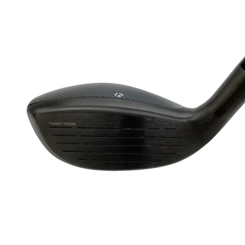 �p���R�T�@�l�`�w�@�t�S