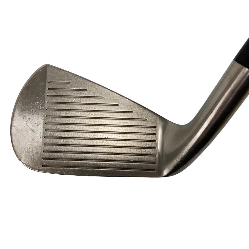 �n�m�n�e�e�@�e�n�q�f�d�c�i�Q�O�P�V�j�@�j�t�q�n�@�V�r�i���{���F�U�{�Z�b�g�j