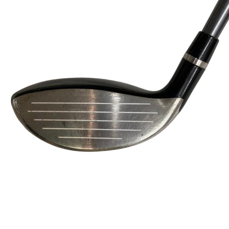 �q�l�w�i�Q�O�Q�O�j�@�t�T