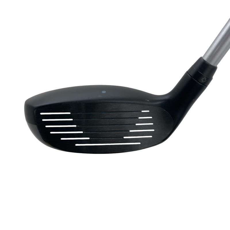 �f�S�R�O�@�g�k�@�t�T