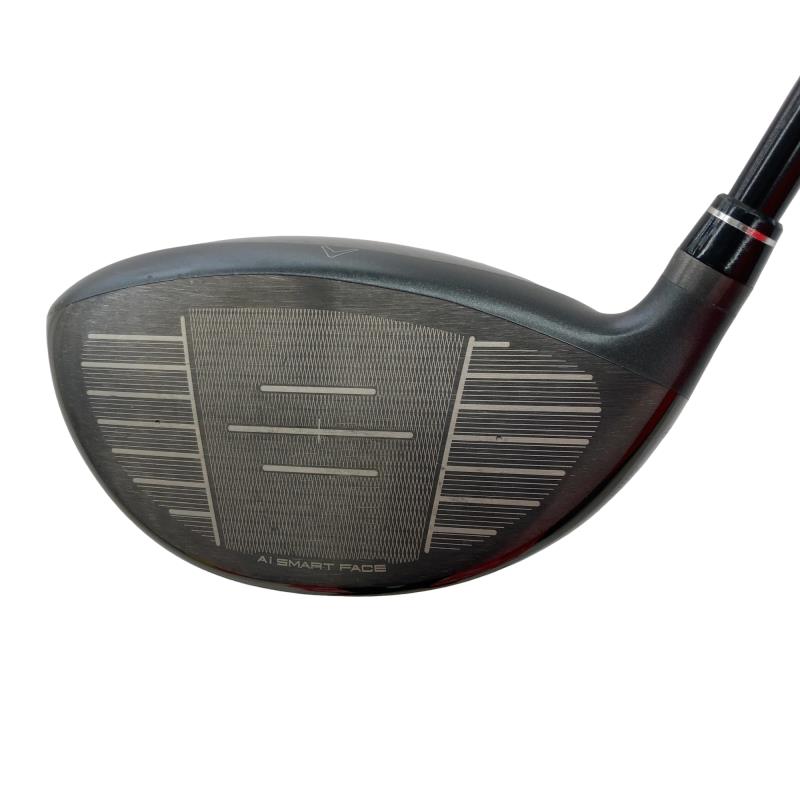 �o�`�q�`�c�x�l�@�`���@�r�l�n�j�d�@�l�`�w�@�e�`�r�s�@�P�O�D�T°