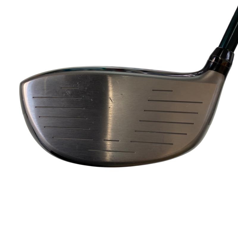 �`�w�d�k�@�y�q�i�k�h�f�g�s�@�v�d�h�f�g�s�j�@�P�P°