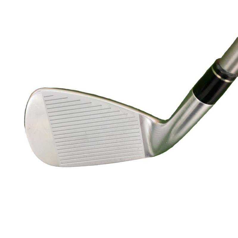 kdf`bxiQOPQj@Wri{FW{Zbgj