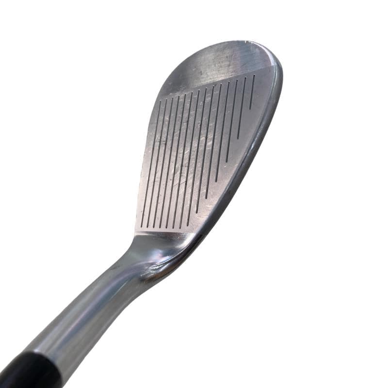 �l�o�|�s�P�O�@�T�W°�^�P�O°