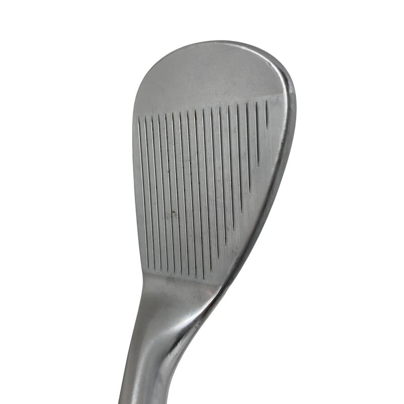 �u�n�j�d�x�@�r�o�h�m�@�l�h�k�k�d�c�@�r�l�W�@�c�A�[�N�����@�T�Q°�^�P�Q°�e