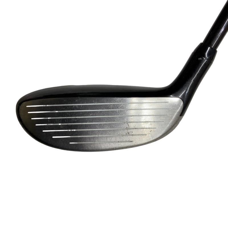 �������������@�w�@�c�@�t�s�@�t�S�{