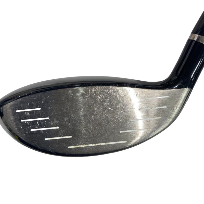 �q�l�w�i�Q�O�Q�O�j�@�T�v