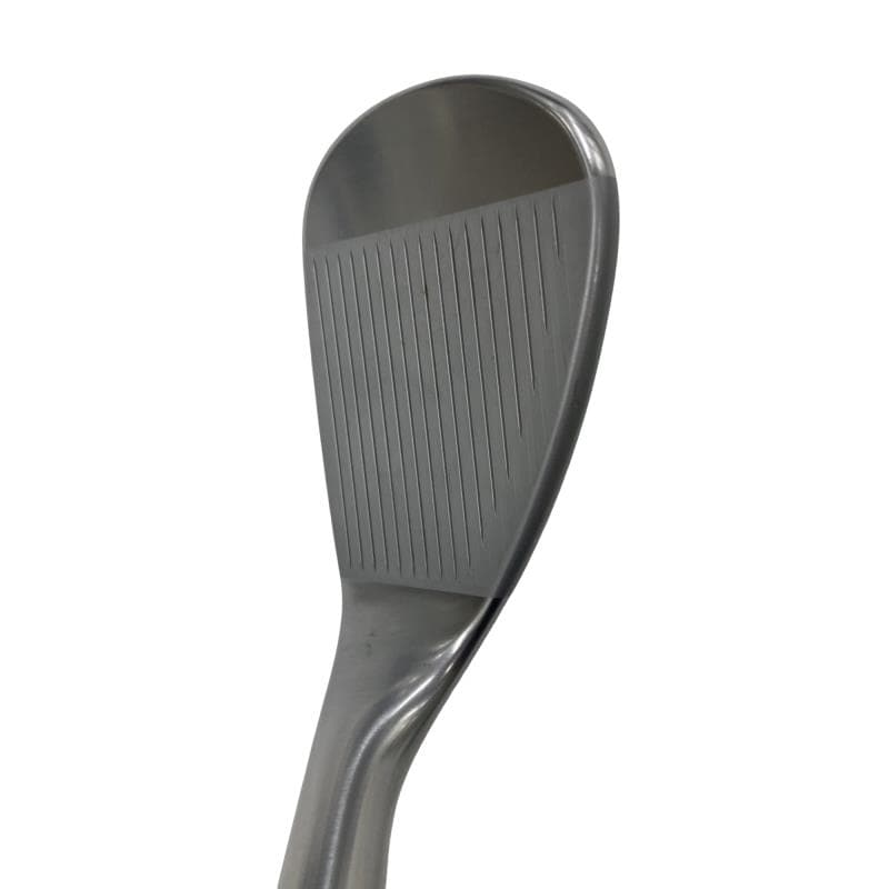 unjdx@rohm@lhkkdc@rlPO@cA[N@TQ°^PQ°e