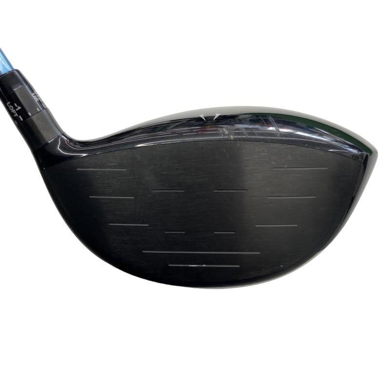 rqhwnm@yVWT@@XDT°@teB