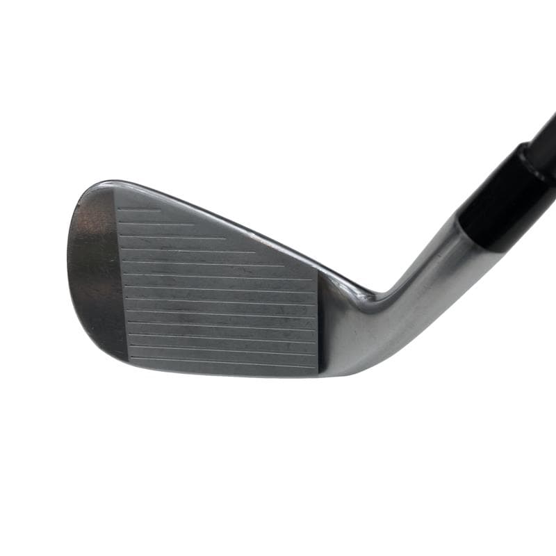 w@enqfdc@rs`q@Vri{FV{Zbgj