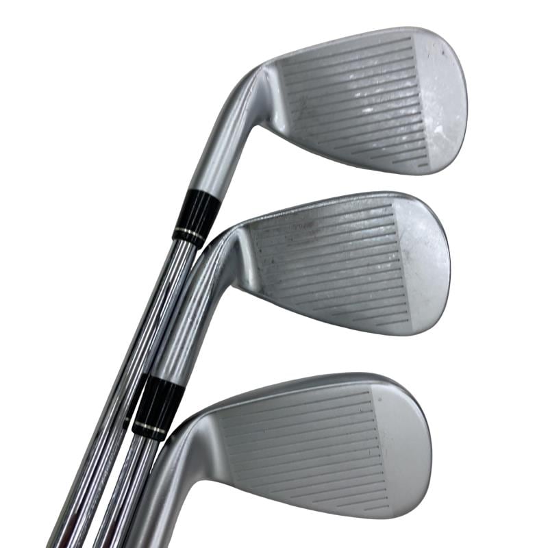 `odwiQOPTj@@Uri{FU{Zbgj