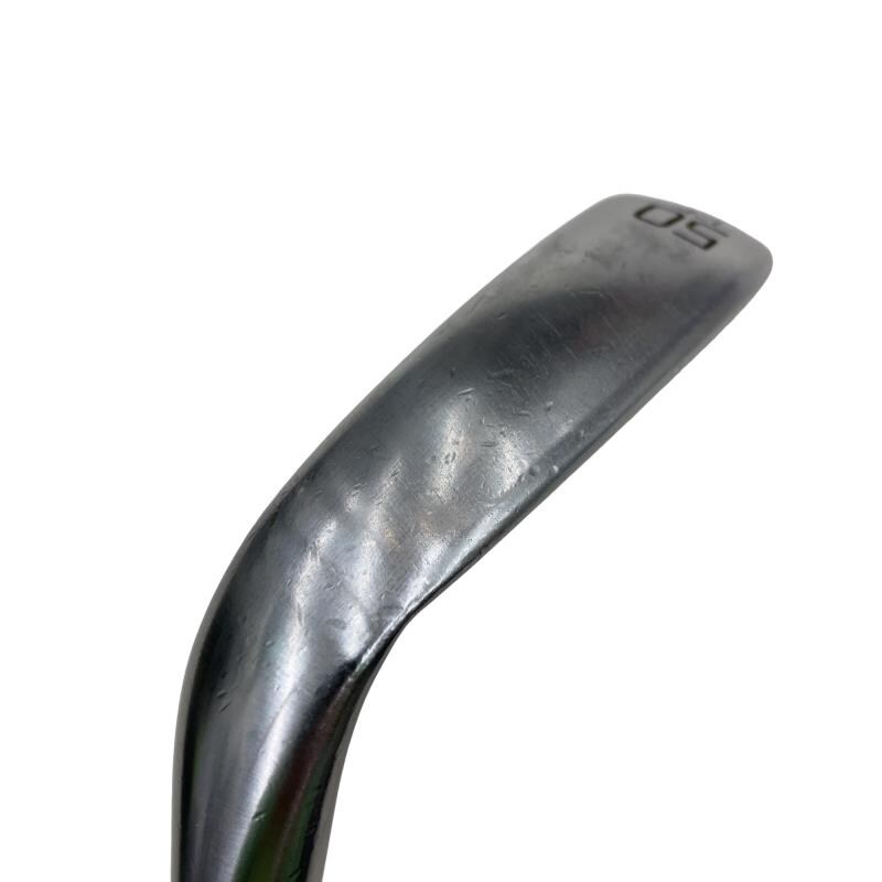 �u�n�j�d�x�@�r�o�h�m�@�l�h�k�k�d�c�@�r�l�P�O�@�c�A�[�N�����@�T�O°�^�P�Q°�e