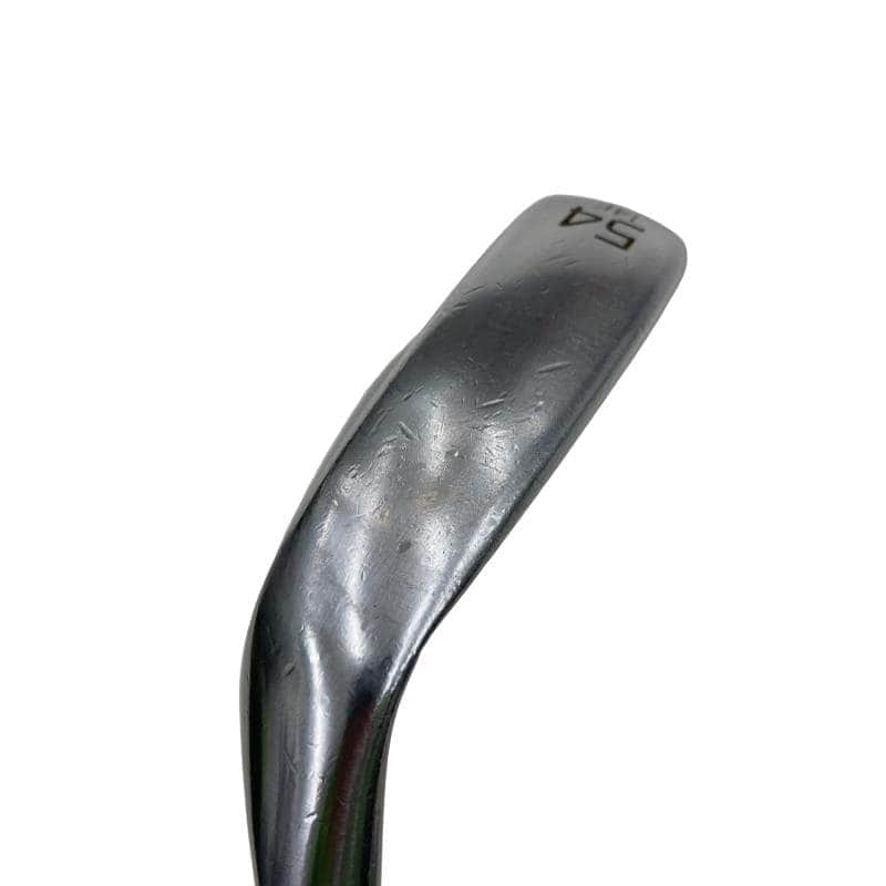 �u�n�j�d�x�@�r�o�h�m�@�l�h�k�k�d�c�@�r�l�P�O�@�c�A�[�N�����@�T�S°�^�P�S°�e