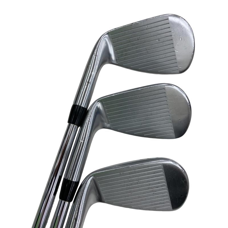 s@la@UQO@Wri{FU{Zbgj