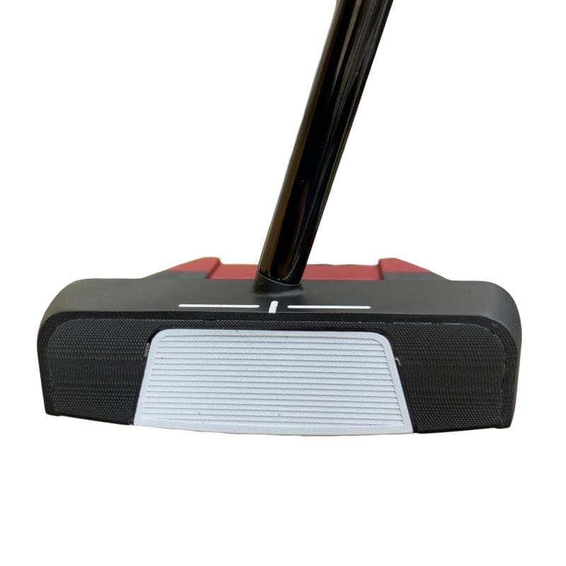 �r�p�t�`�q�d�@�Q�@�r�p�t�`�q�d�@�s�q�h�|�g�n�s�@�i�`�h�k�a�h�q�c�@�b�q�t�h�r�d�q�@�R�W�C���`