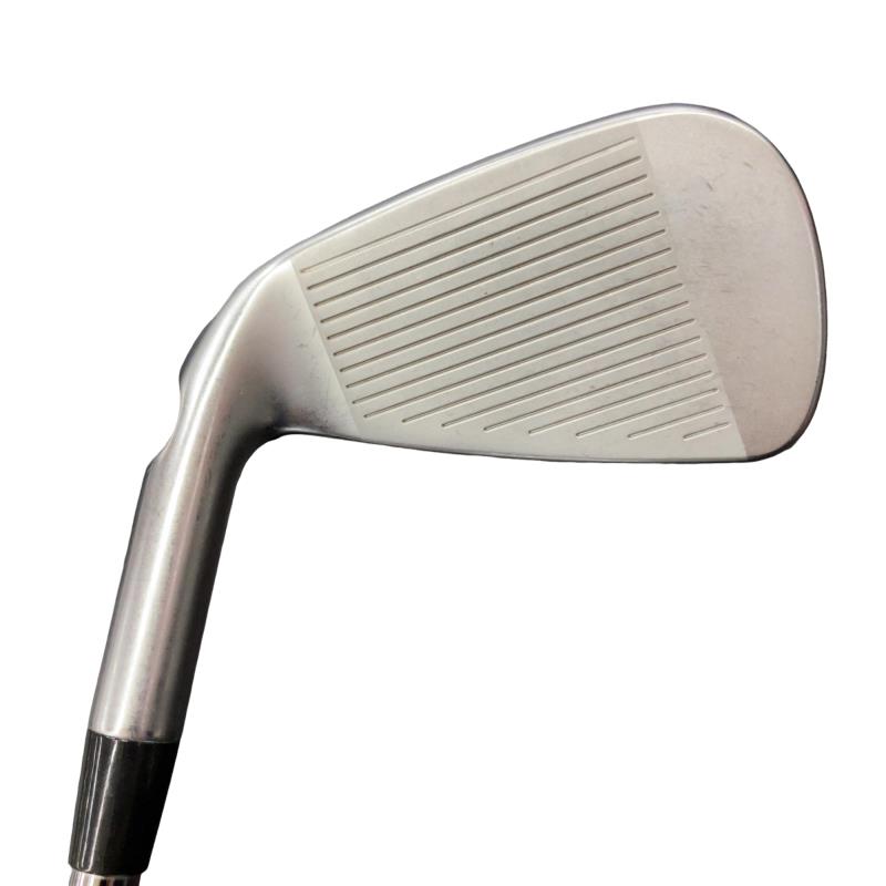 ���T�R�O�@�U�r�i���{���F�U�{�Z�b�g�j