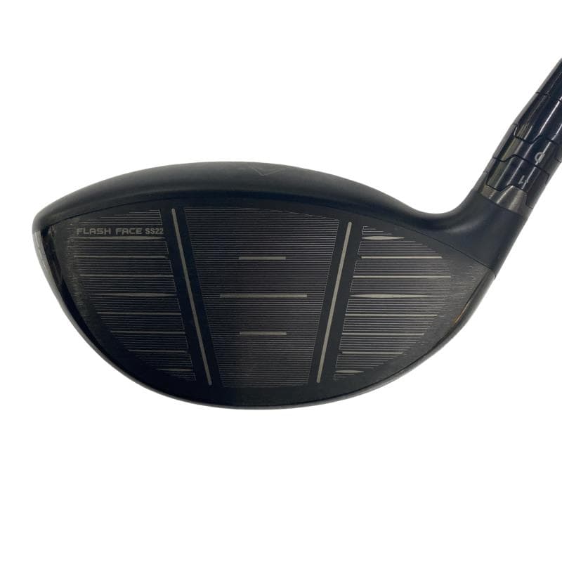 �q�n�f�t�d�@�r�s�@�l�`�w�@�c�@�P�O�D�T°