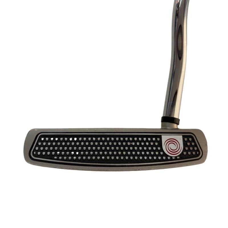 �n�@�v�n�q�j�r�@�s�n�t�q�@�r�h�k�u�d�q�@�c�n�t�a�k�d�@�v�h�c�d�@�R�S�C���`