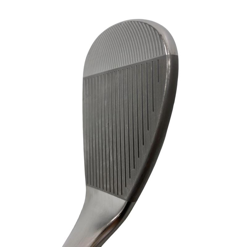 �b�����������������@�q�s�y�@�c�A�[�T�e���@�T�U°�^�P�O°�@�l�h�c