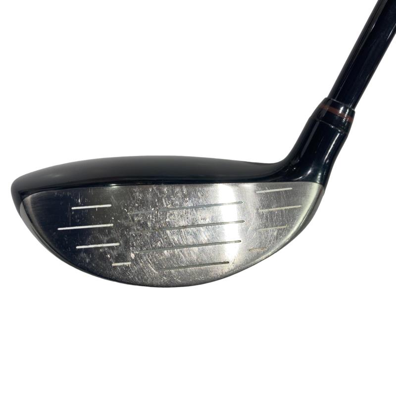 �n�m�n�e�e�@�`�q�l�r�i�Q�O�O�T�j�@�X�v